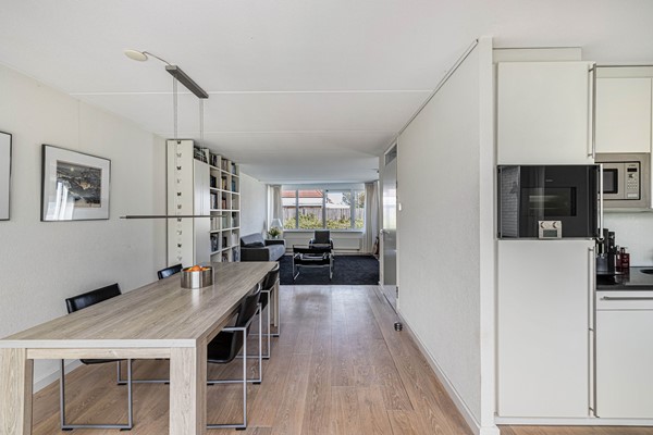 Medium property photo - het Waterland 54, 8302 XD Emmeloord